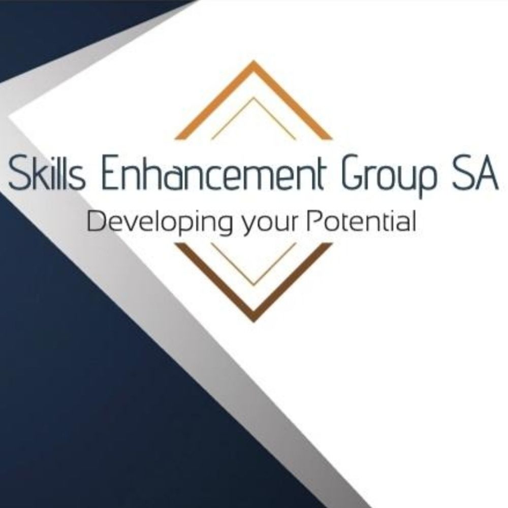 Skills Enhancement Group SA