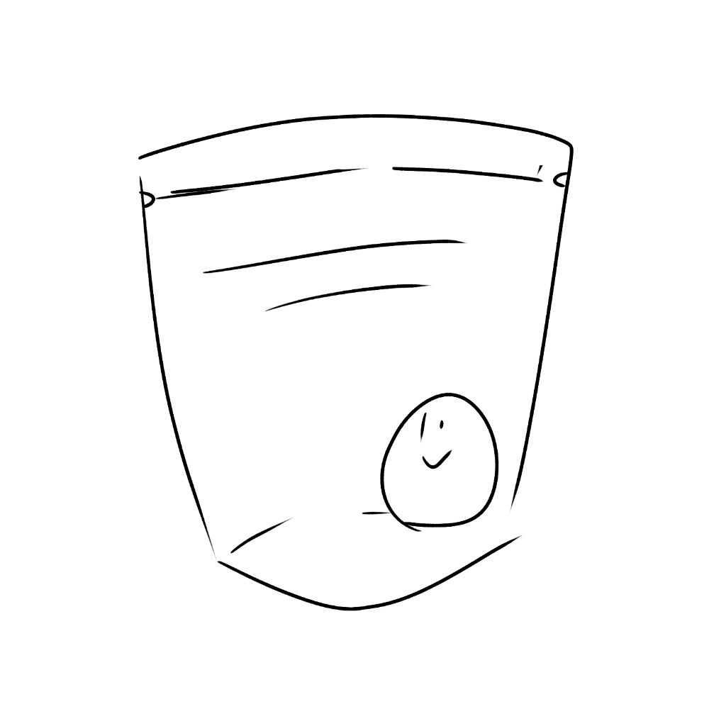 うぉ～～～～～