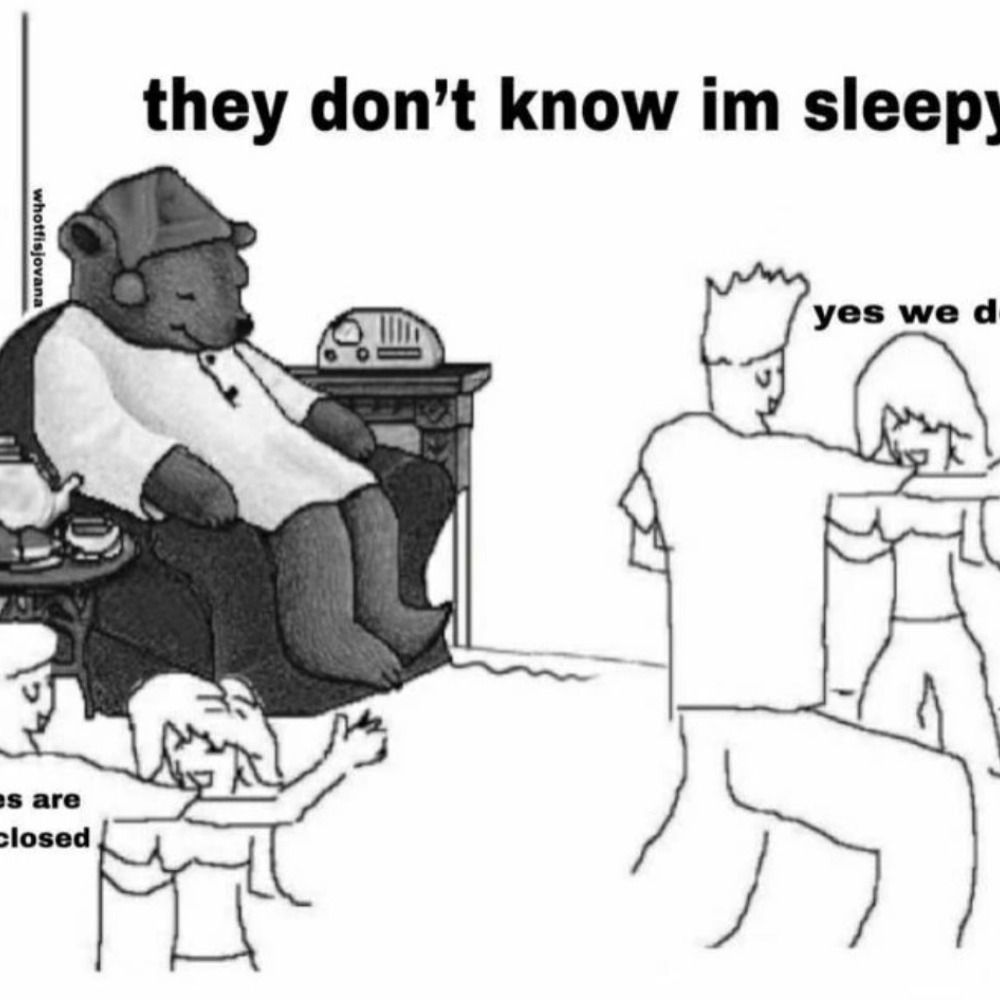 Shmendrik Lamar