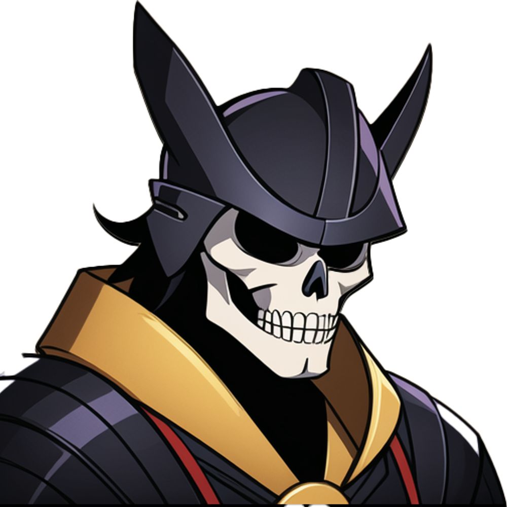 shindagames.bsky.social