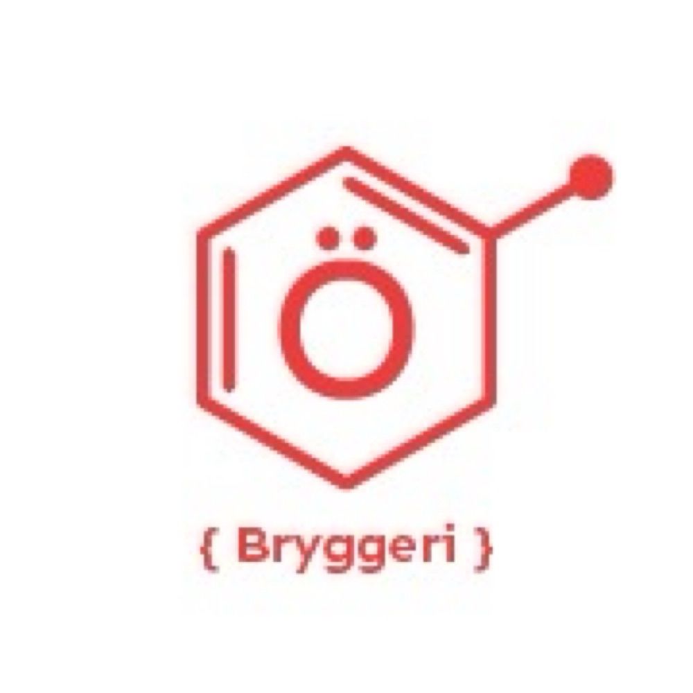 Ölkemi Bryggeri