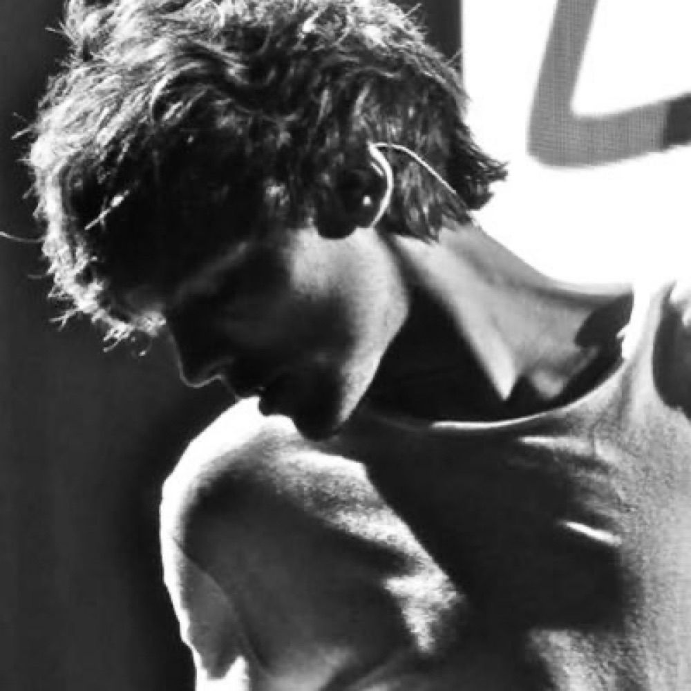 iadel misses Liam