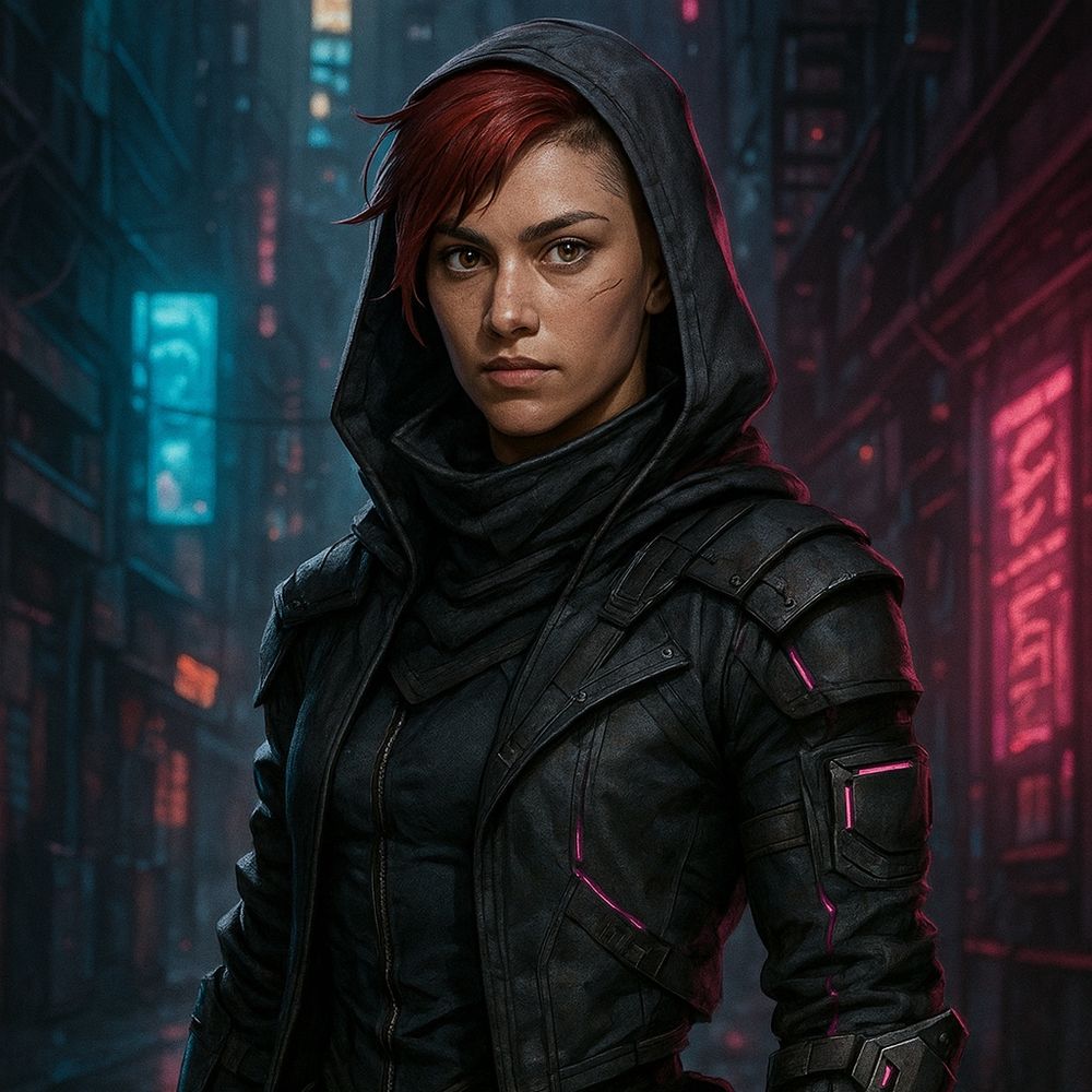 Ari