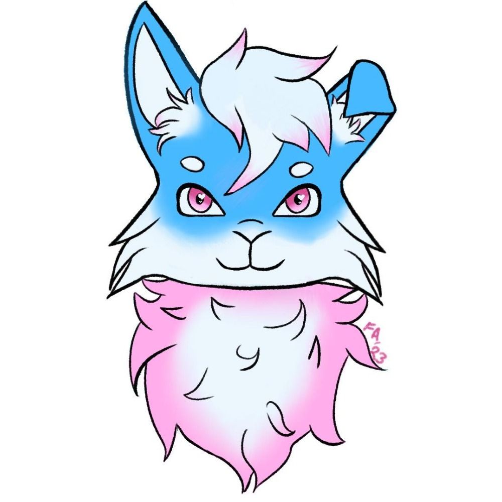 Fenn