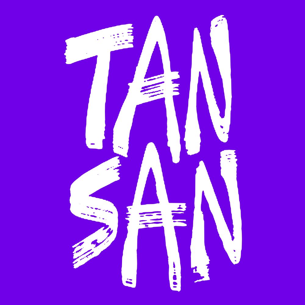 TanSan