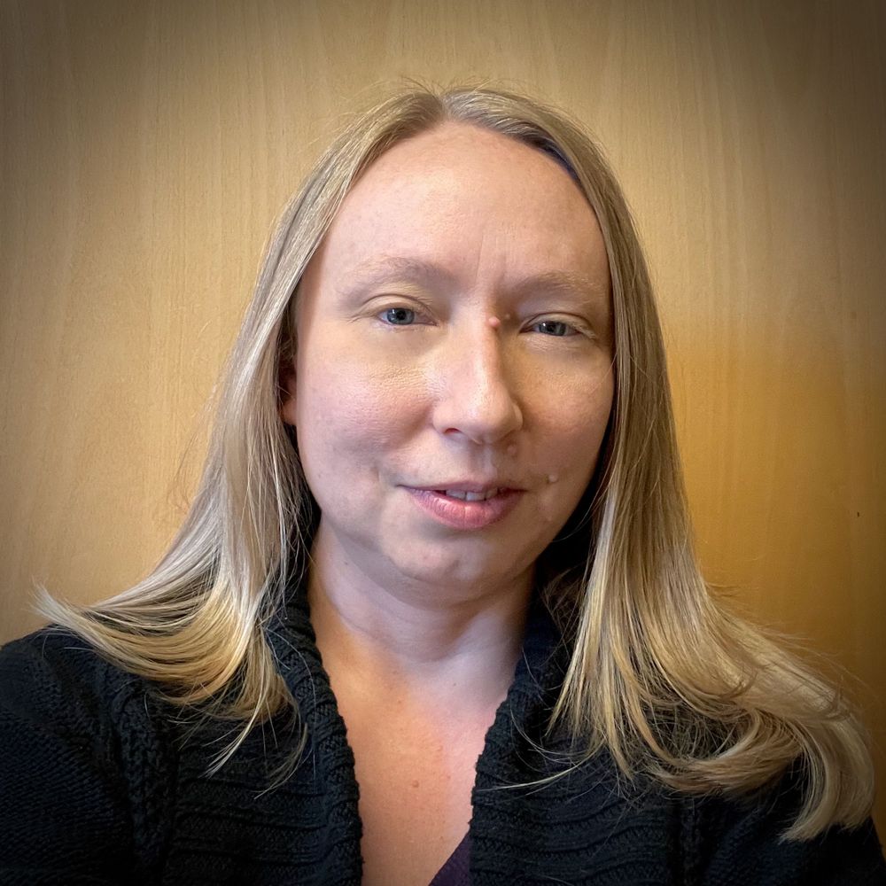 Paula Haynes