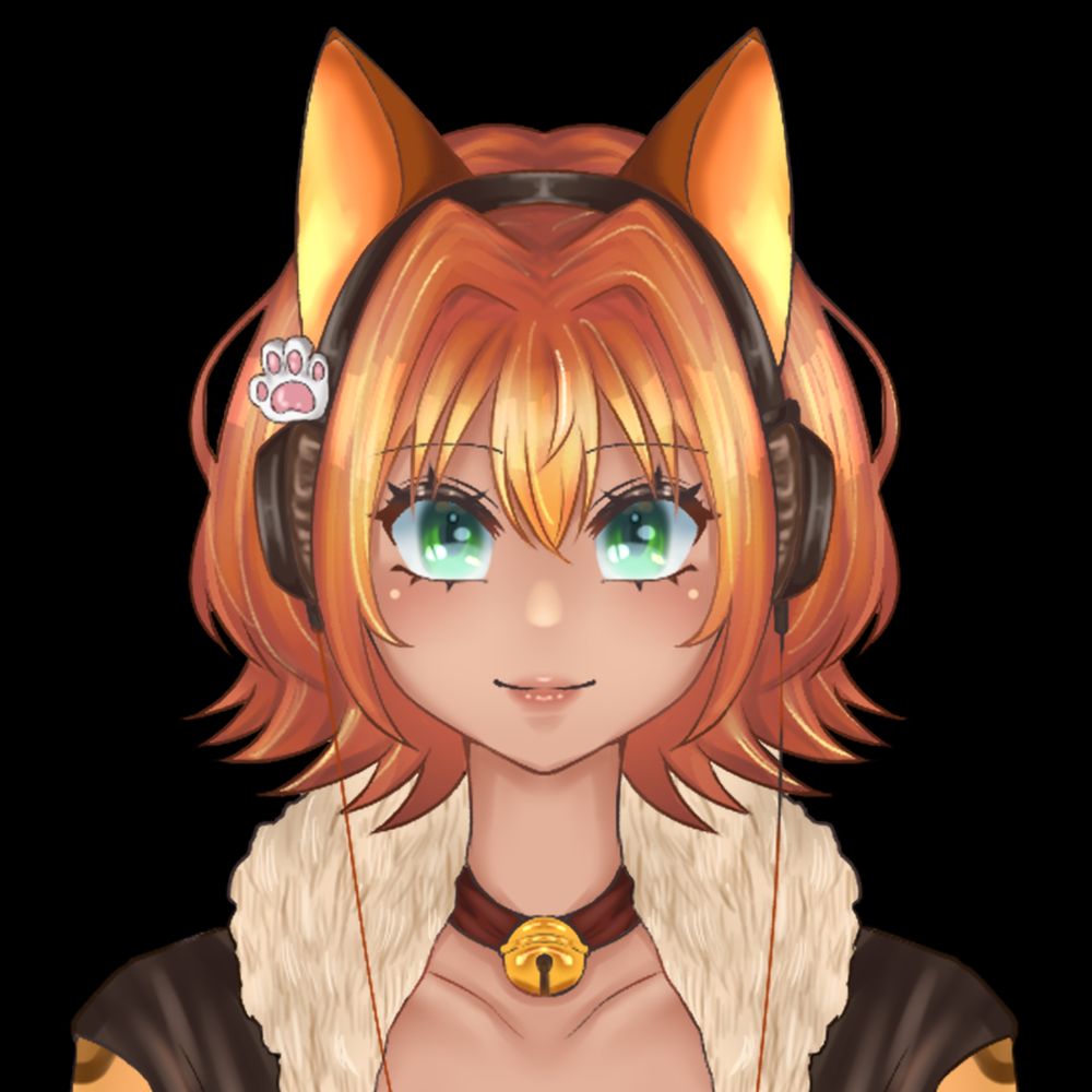 Bahchang | บ๊ะจ่าง