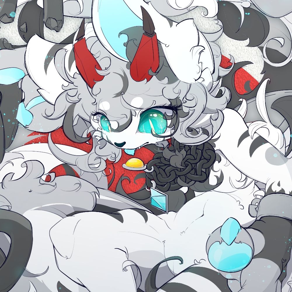 Nai