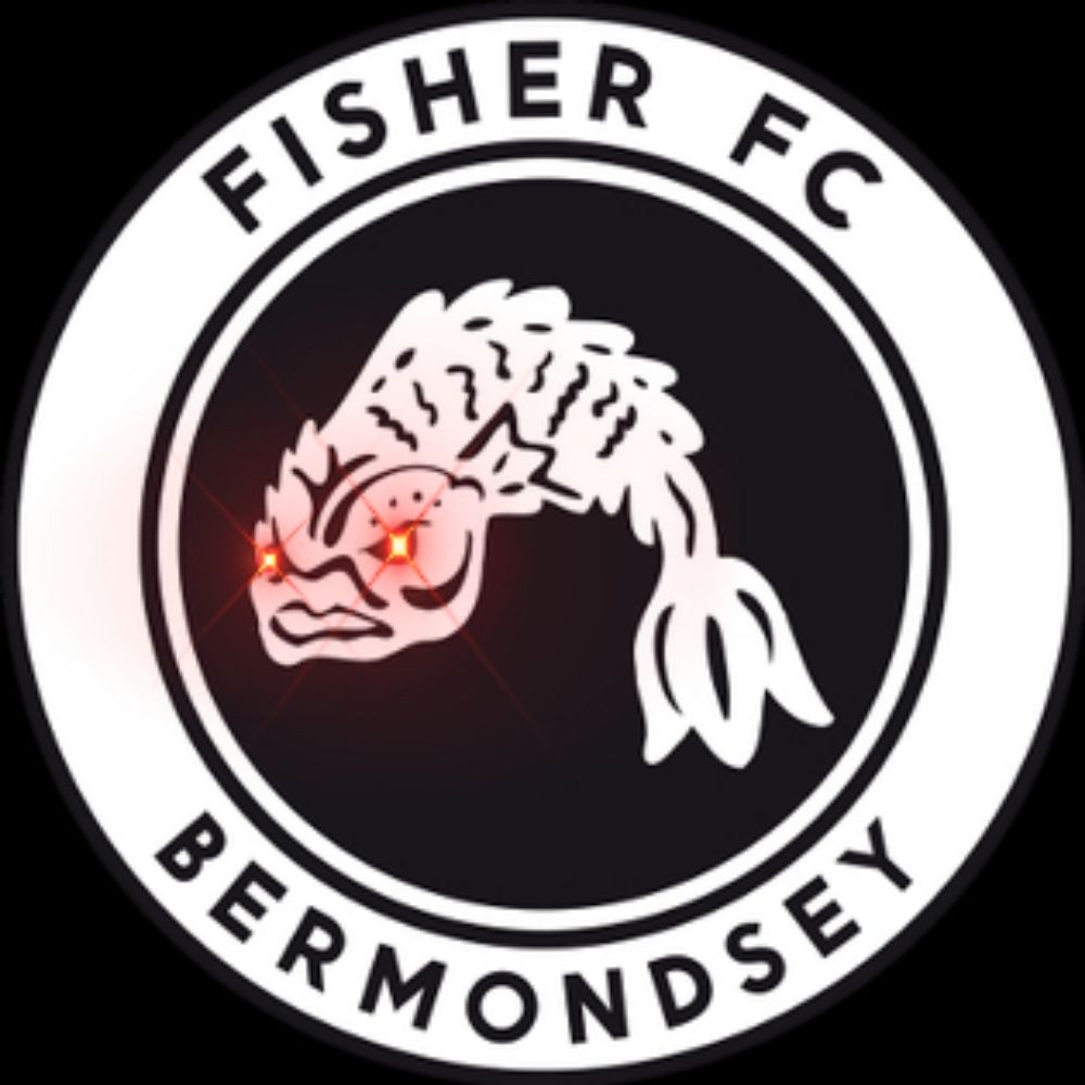 Fisher Posting