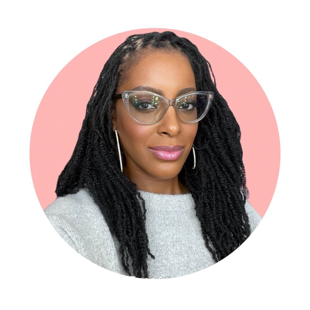 Lay’Na | Studio LAYAND