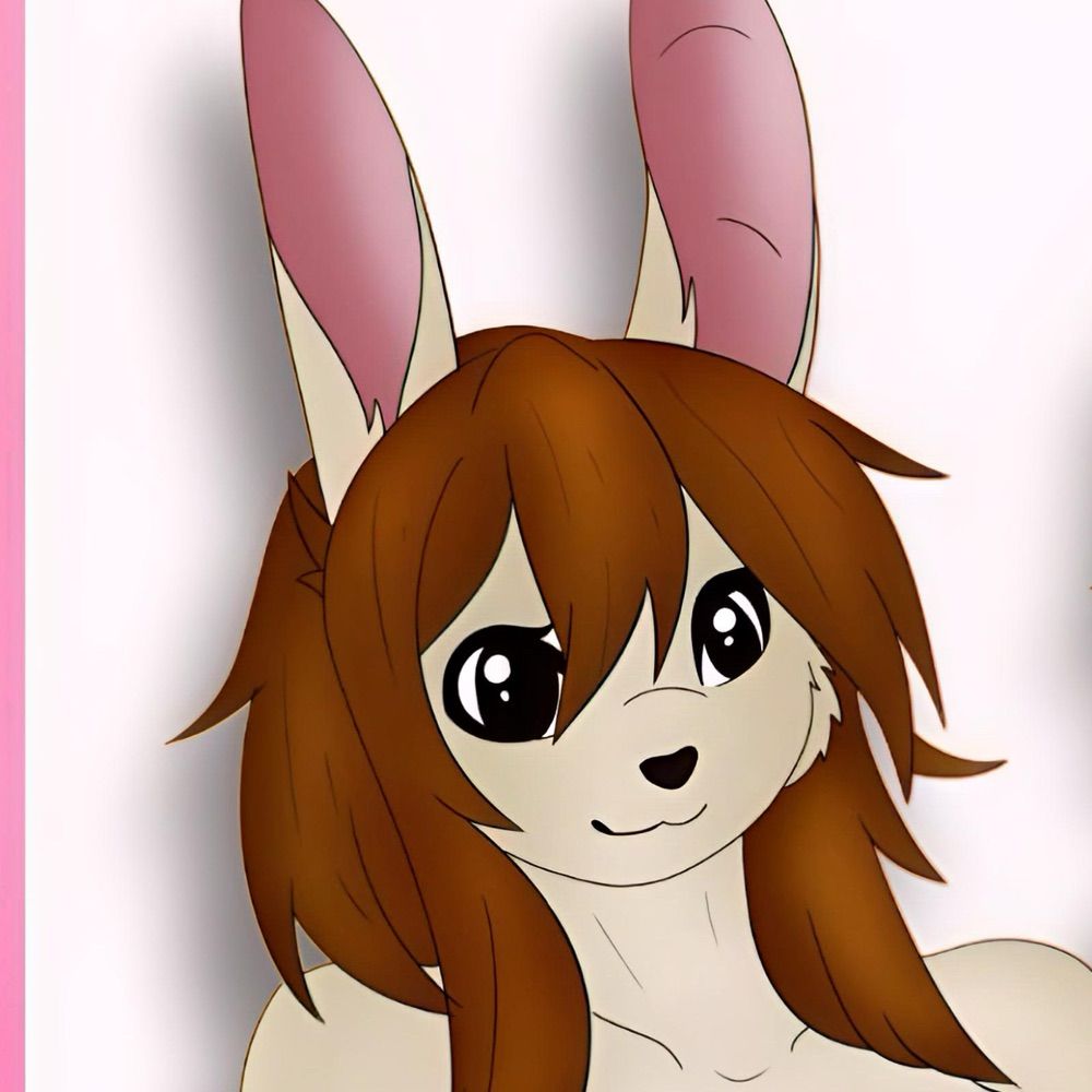 EmmaTheBunfox