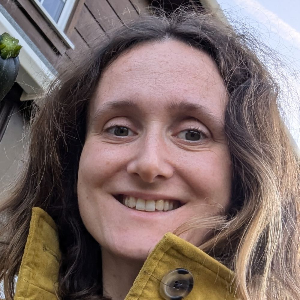Bethan Page