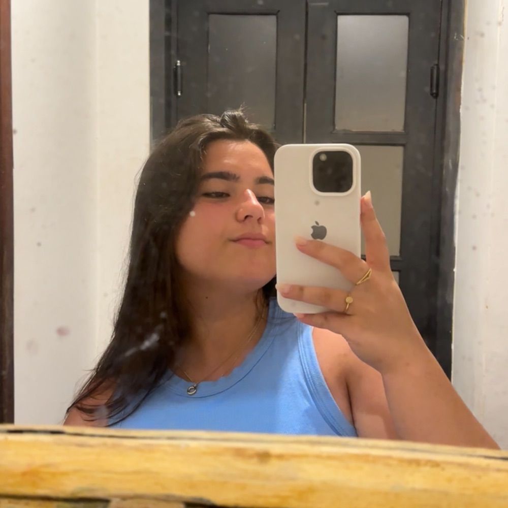 fe freitas