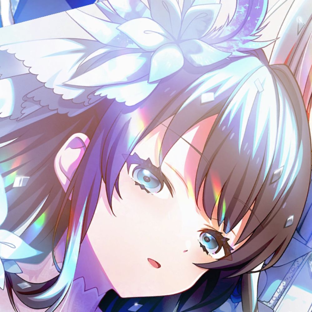 りーか