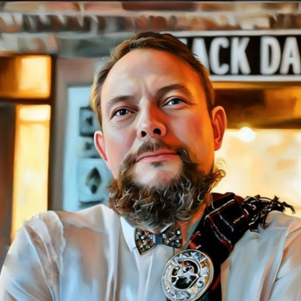 Heiko Bunge