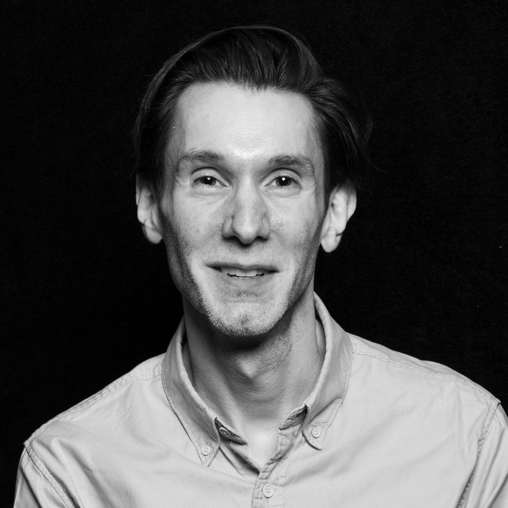 Ryan Dombal