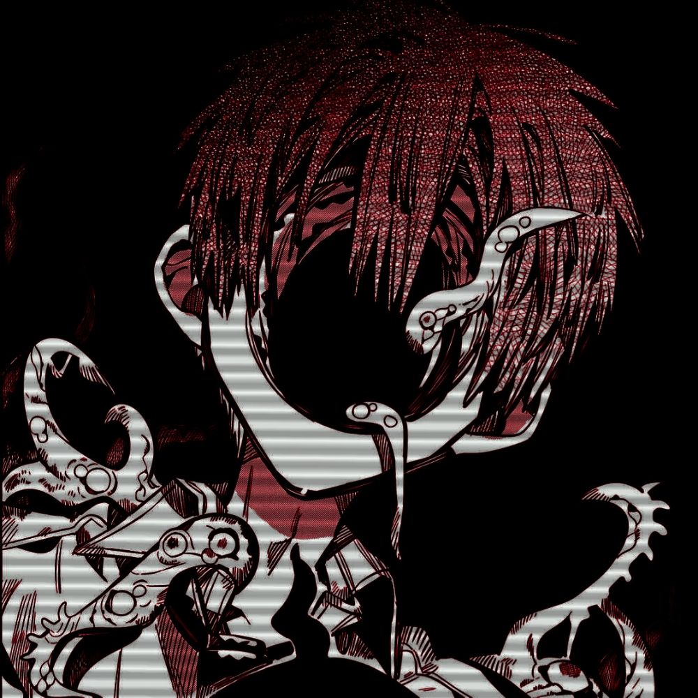 ふぃぴ🦑