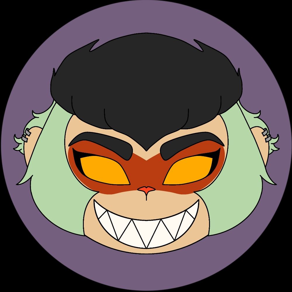 Chibi