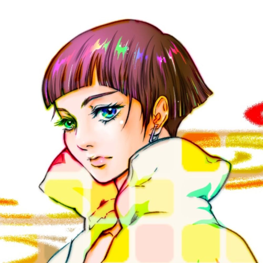 かまた きみこ
