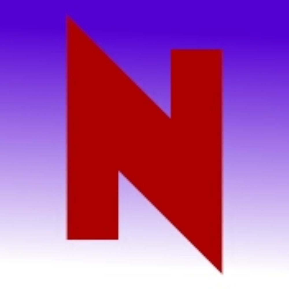 Notron