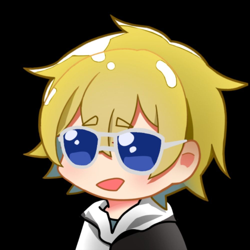 けーおーえぬ