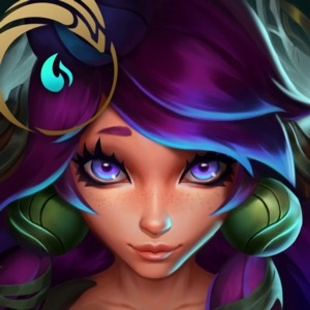 GoTeamLillia