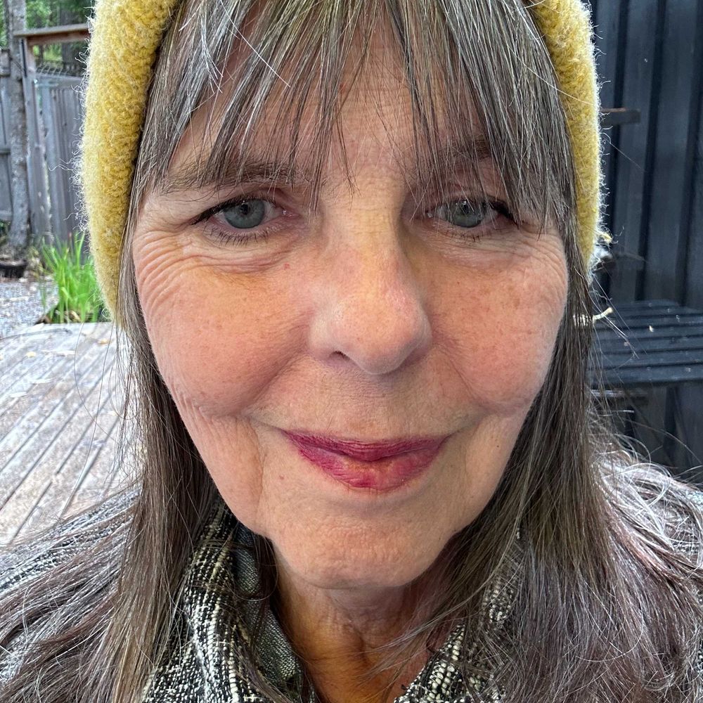Carol Sill
