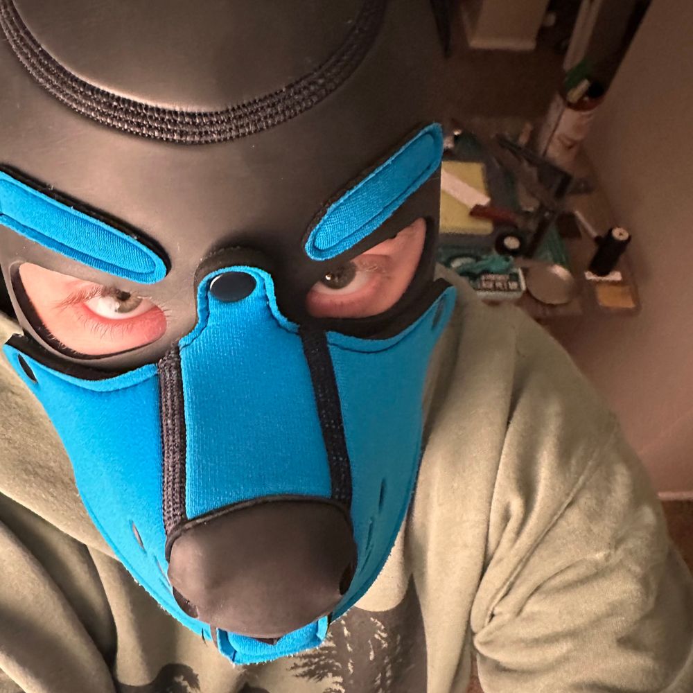 teal 🦴🔞