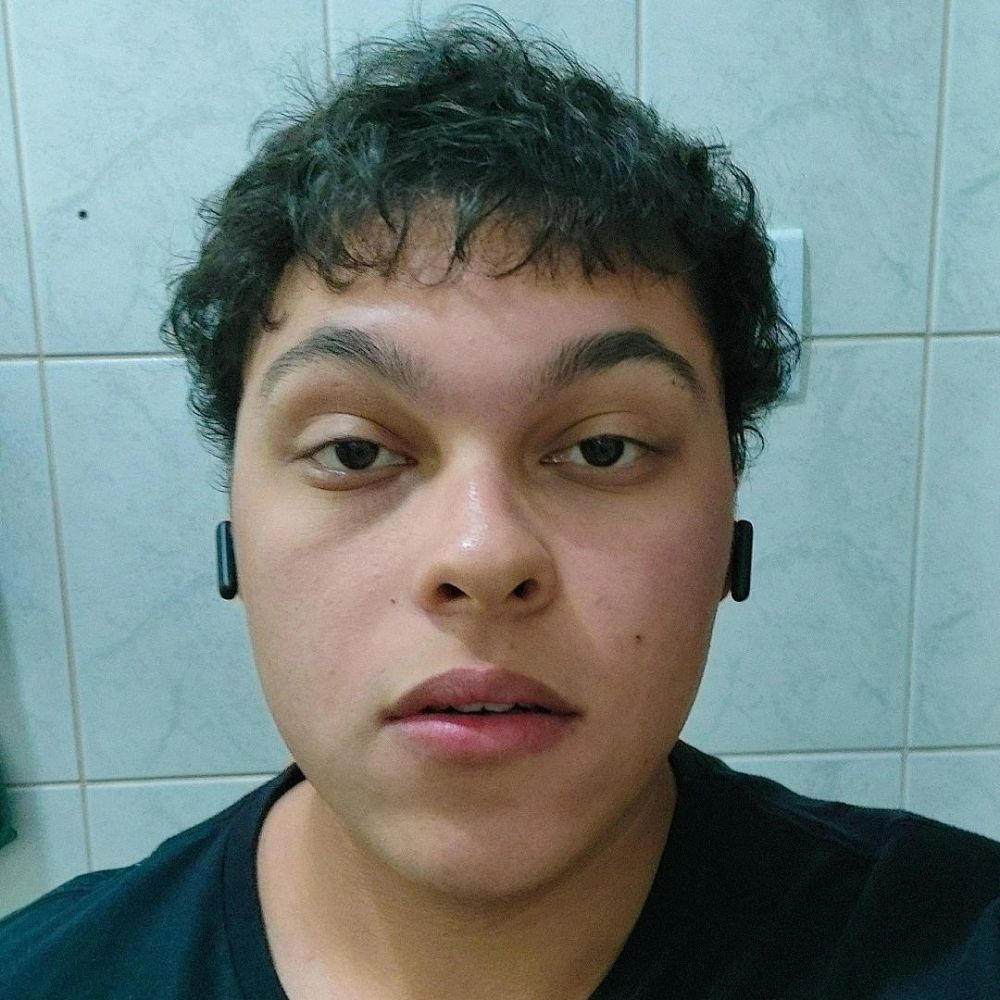 lucas vulgo chucas