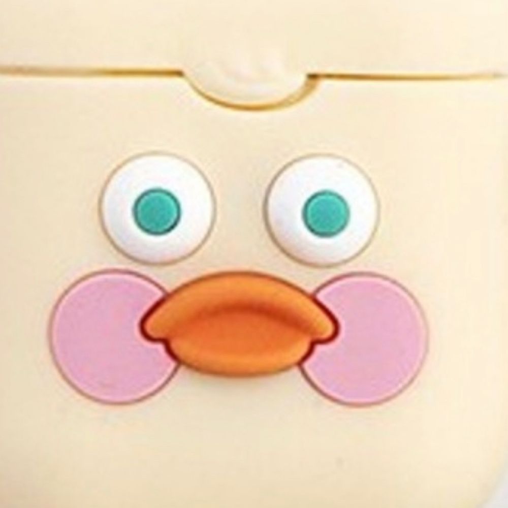 あんこ