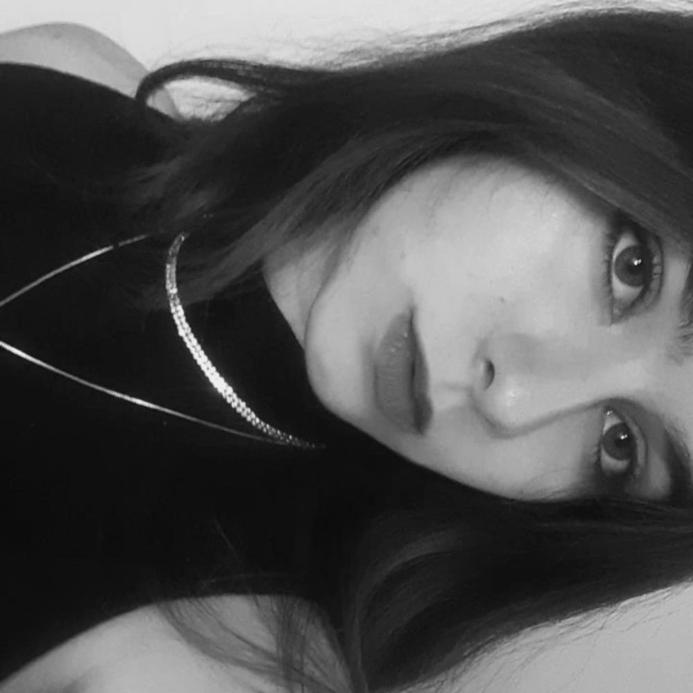 ★