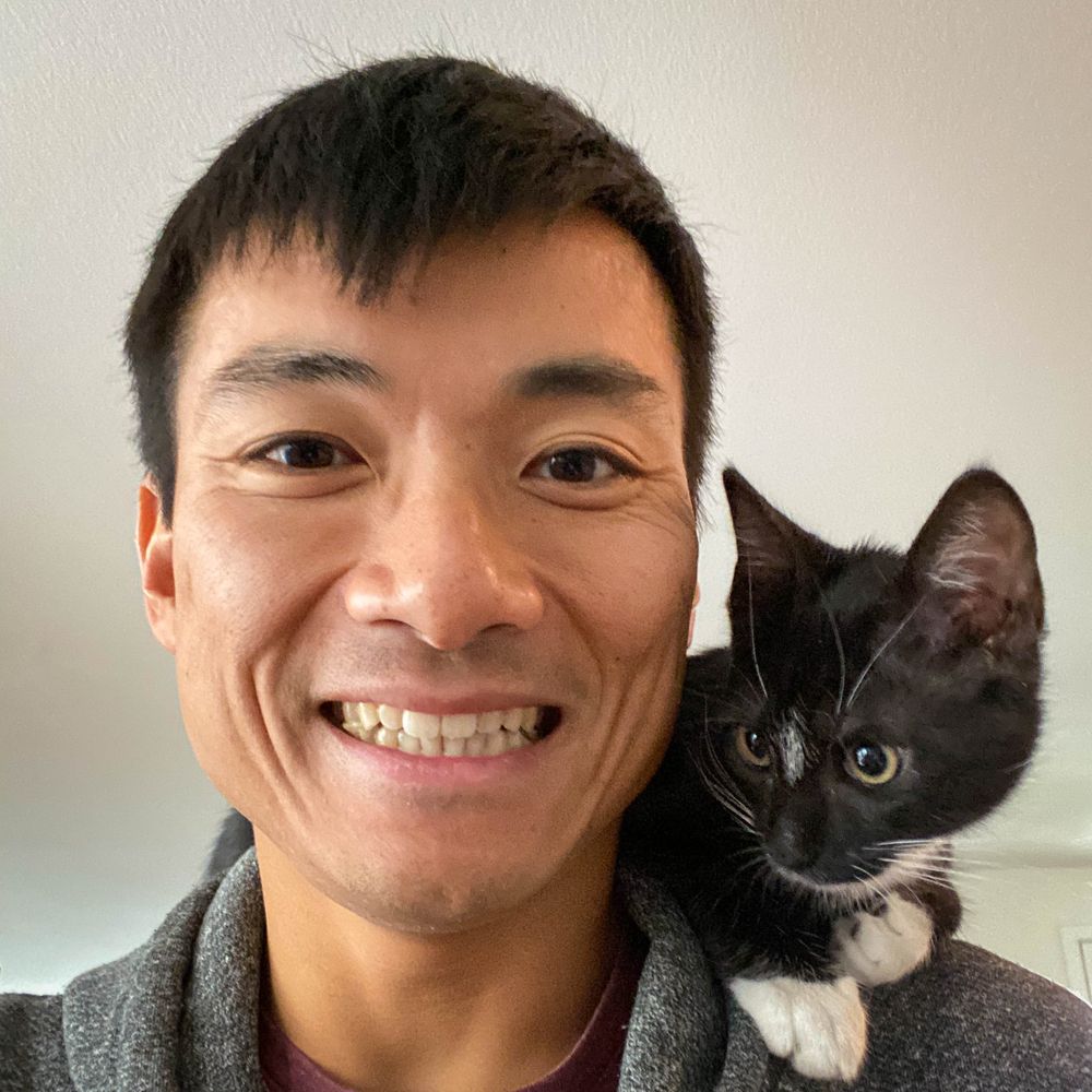 Jimmy Song