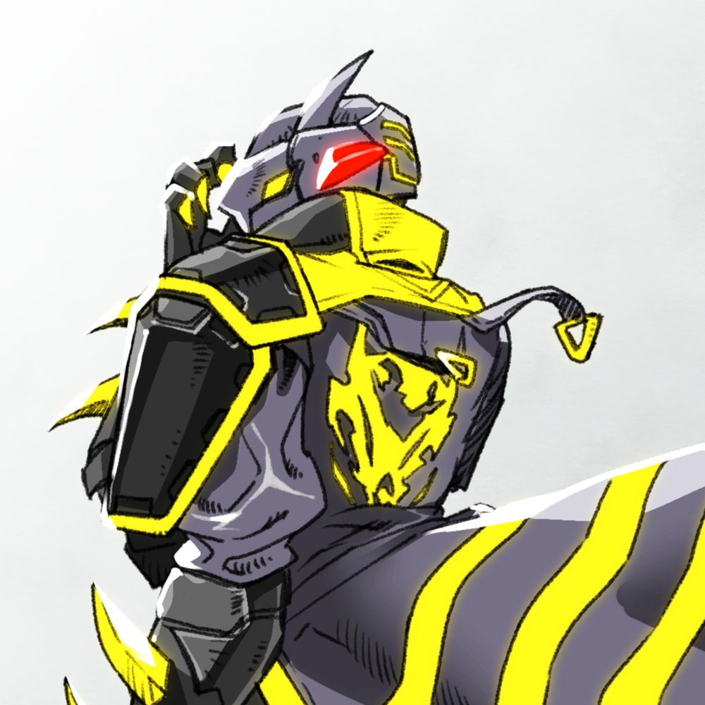 Sol_VTuber