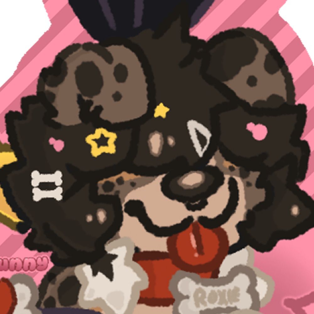 ℙ𝕀𝕏𝕏𝕀!!🦴🦴🔜AC!!