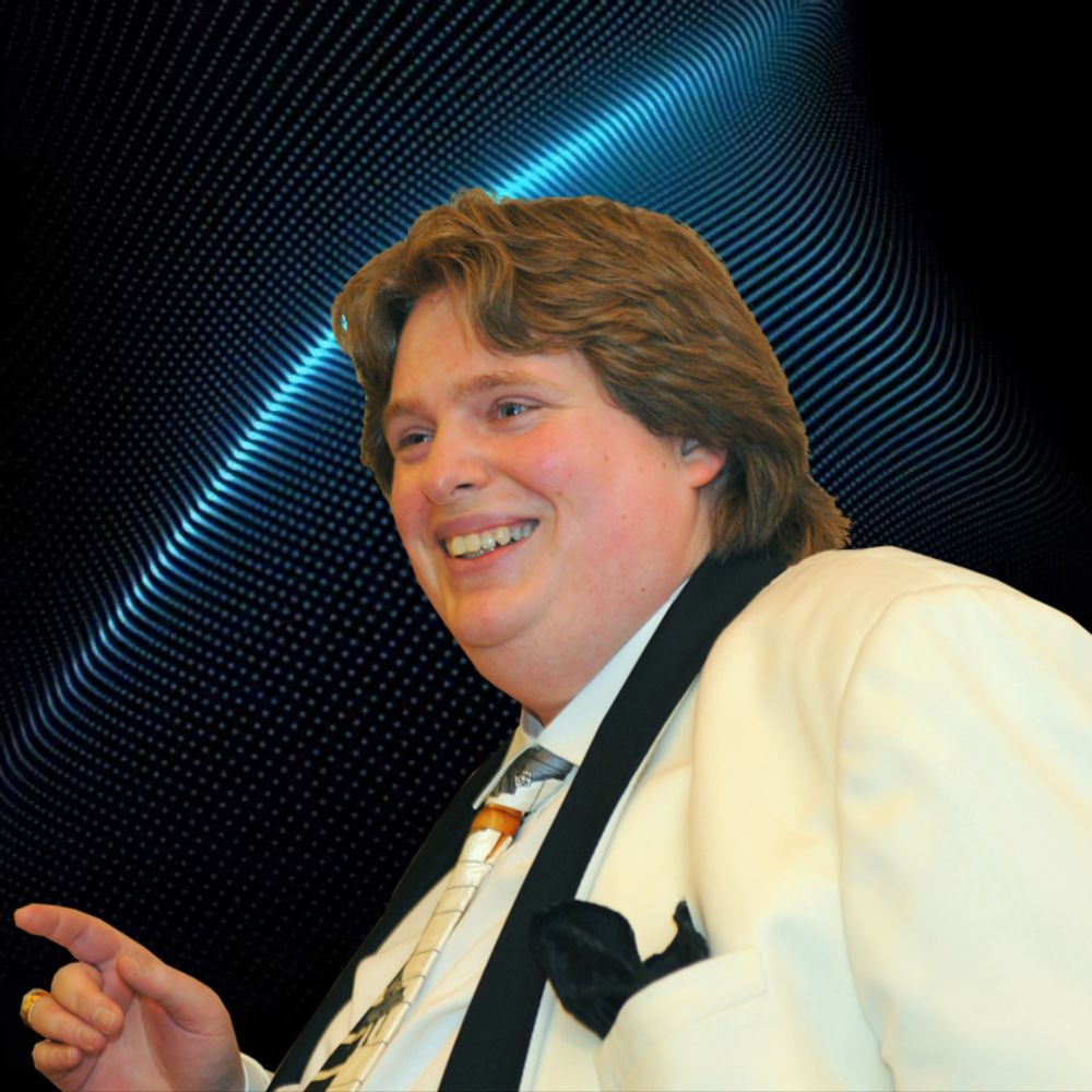 Daniel Beuthner