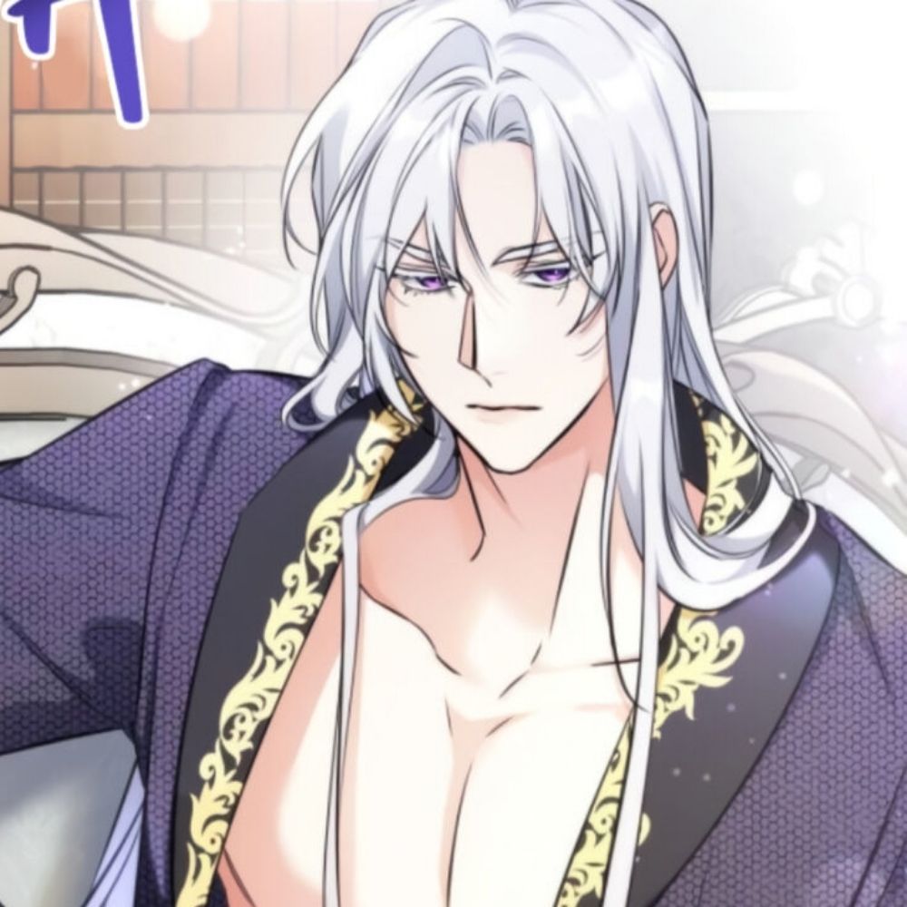 Zhiyu