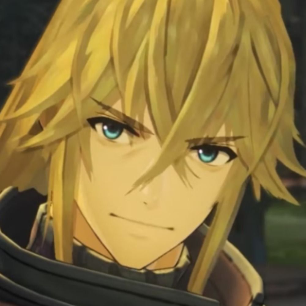 Daily Shulk and Fiora