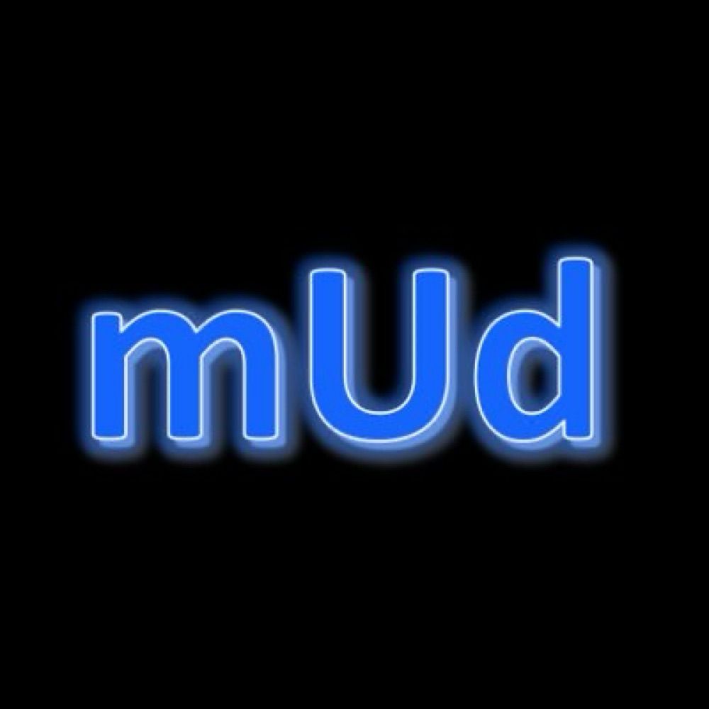 mUdQuAza