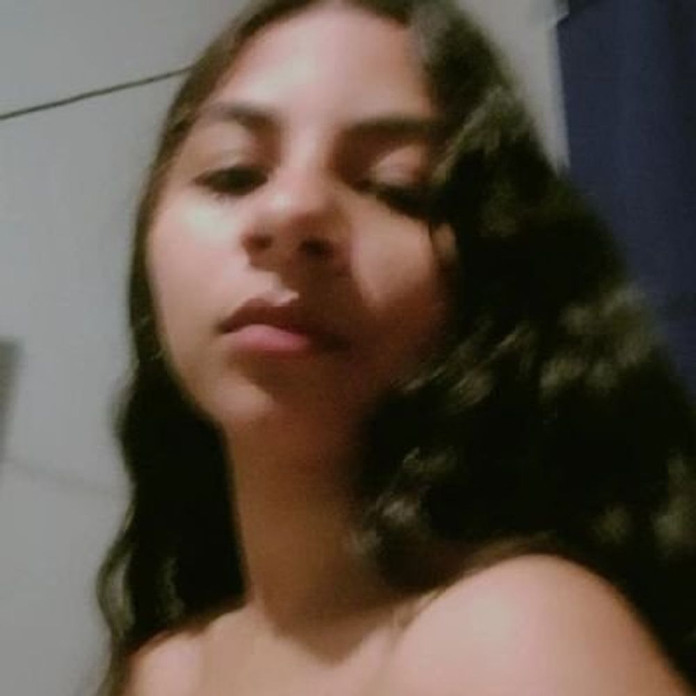 Lilith_ruby