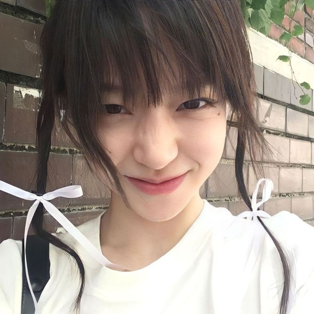 tiara