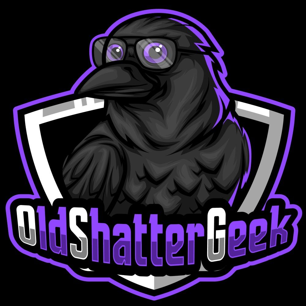 OldShatterGeek