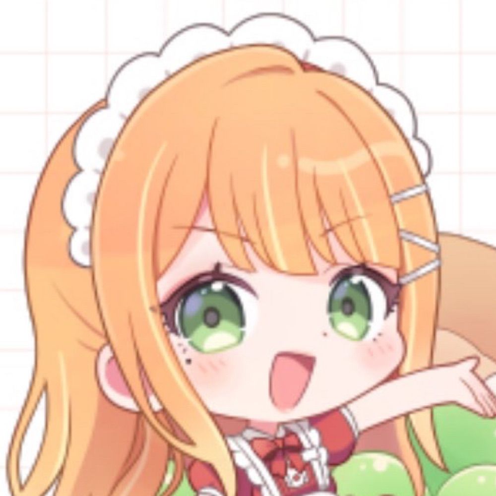 ミキ