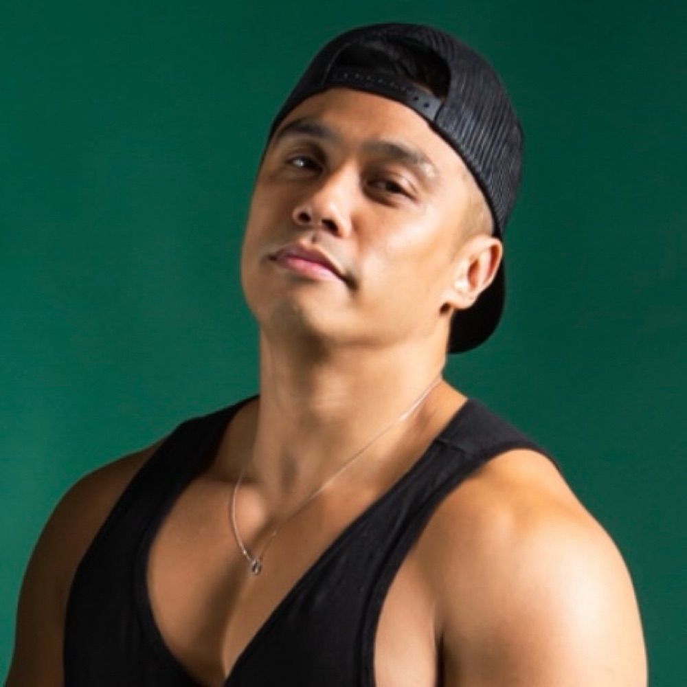 GinoTheFilipino