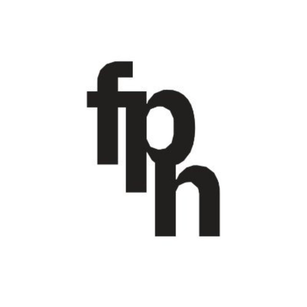 fph's avatar