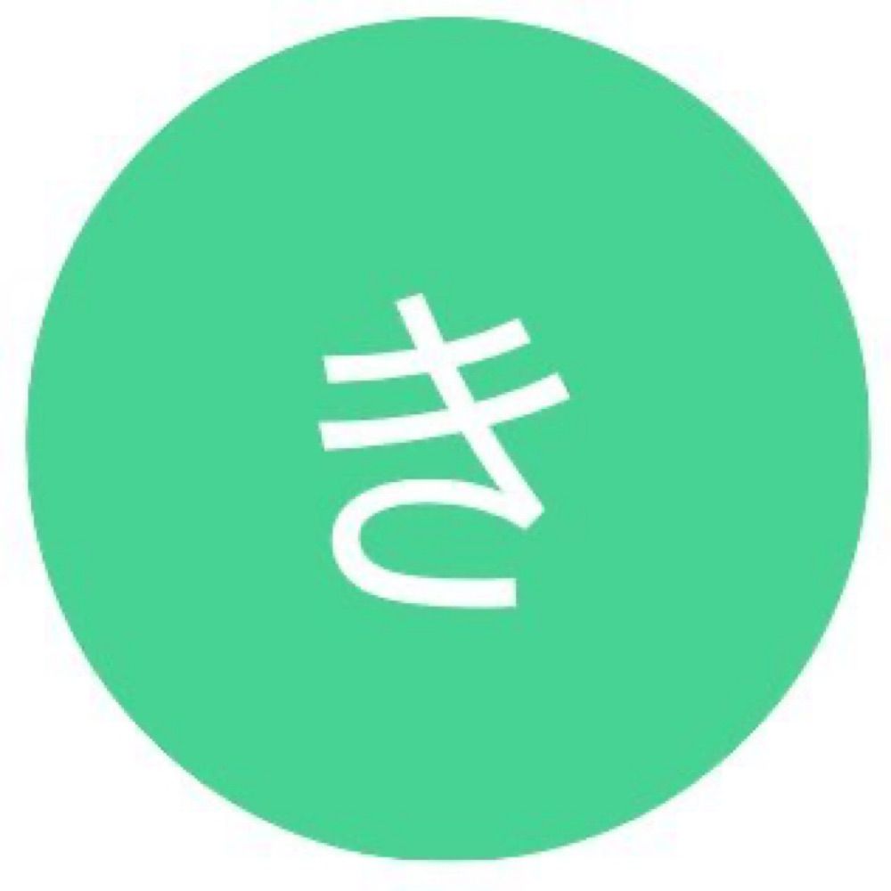 きみどり