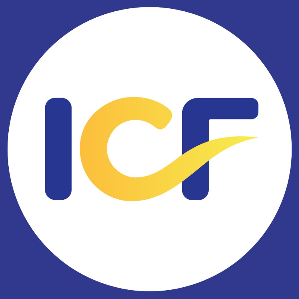International Coaching Federation