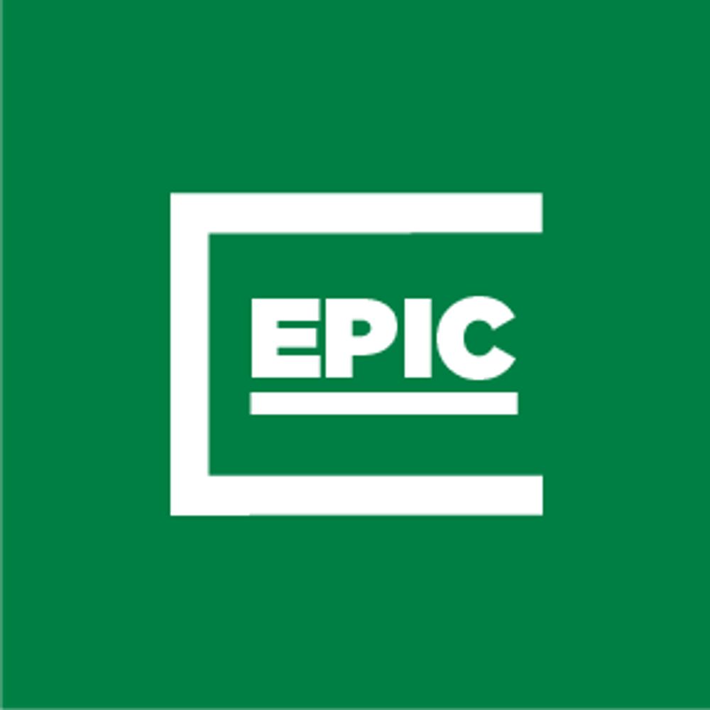 EPIC
