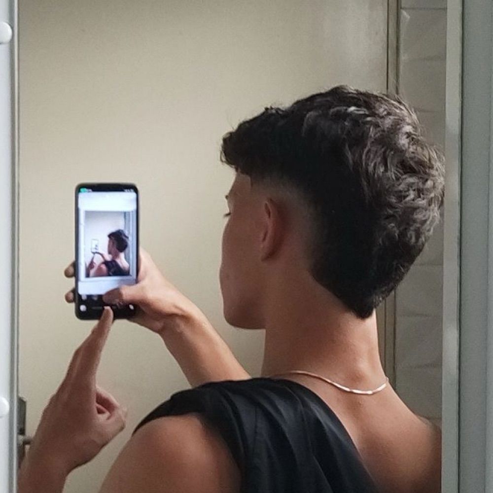 Davi L