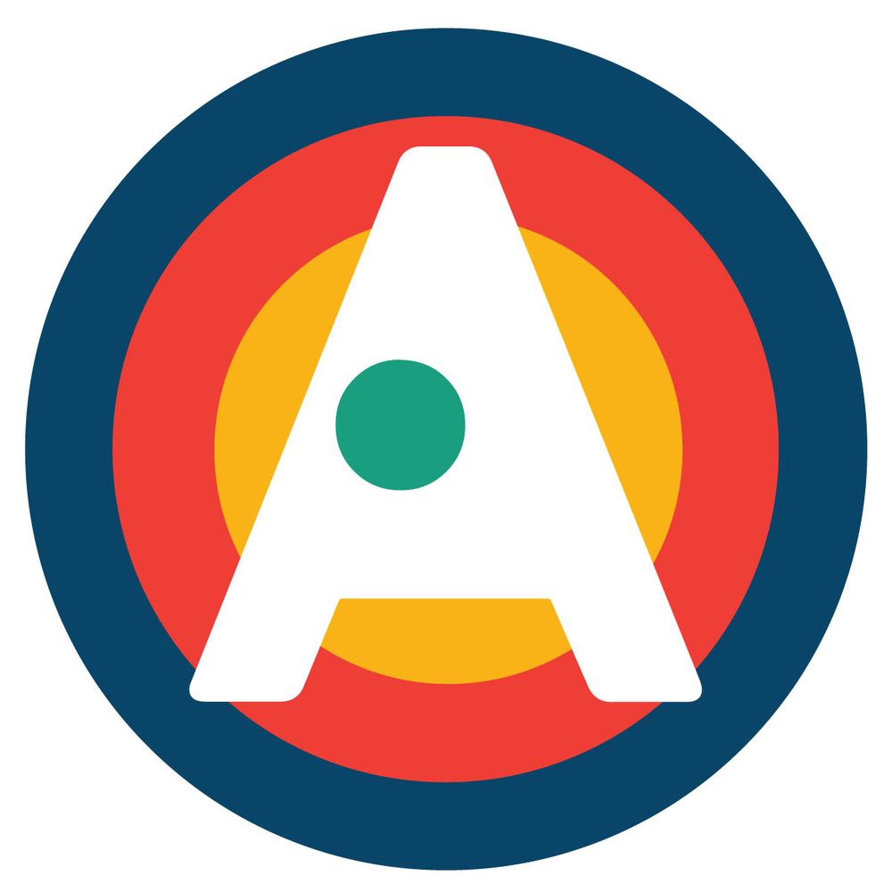A2AC (Ann Arbor Art Center)
