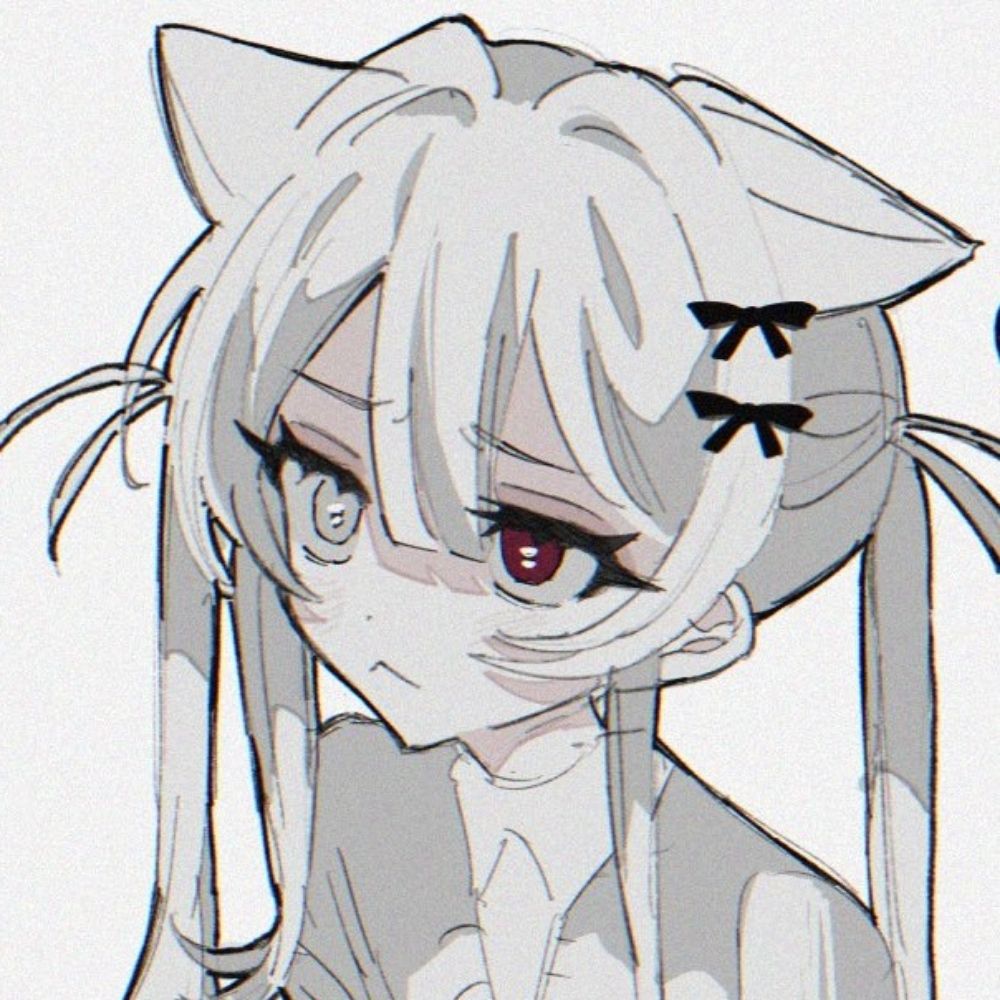 Zoey